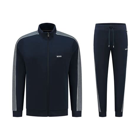 aanbieding trainingspak